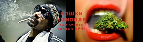 Альфа ПВП Зеленодольск