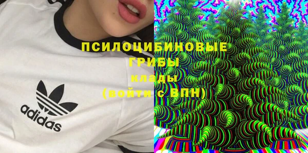 Альфа ПВП Зеленодольск